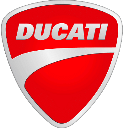 Especialista en Ducati