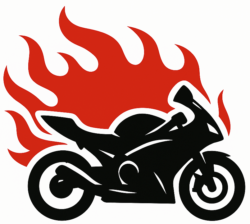 MotoPro Girona – Passió per les motos Imatge de passió per les motocicletes