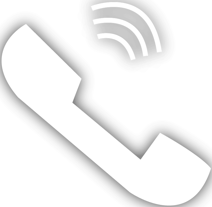 Teléfono